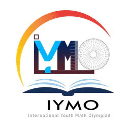 IYMO Logo